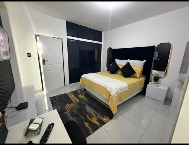 3 BEDROOM APARTMENT FOR SALE IN ARCADIA